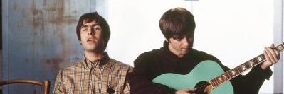 CraigAllan00's profile banner image