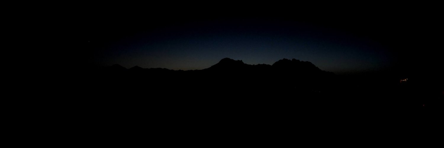 plllpllpll's profile banner image