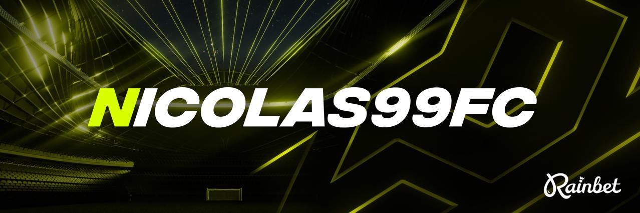 nicolas99fc banner