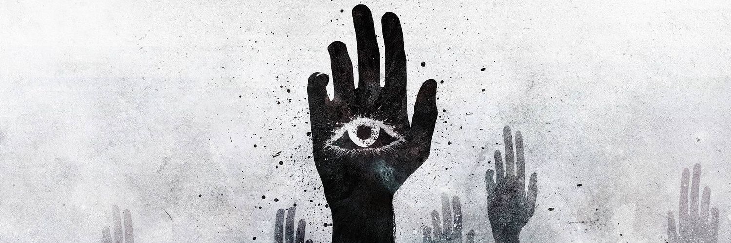 techytechyy's profile banner image