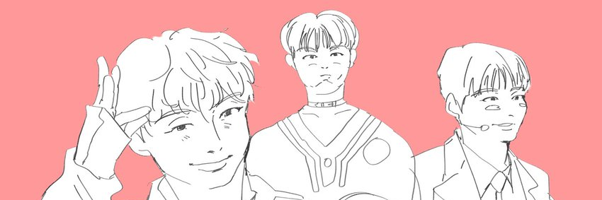 baa_sanxx's profile banner image