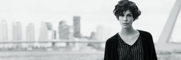 e5mode Profile Banner