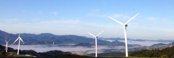 조준호 Jun. banner