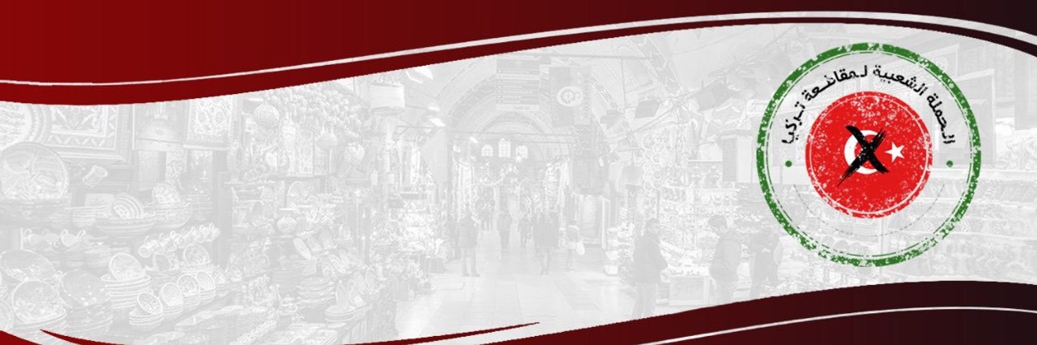 qa11421's profile banner image