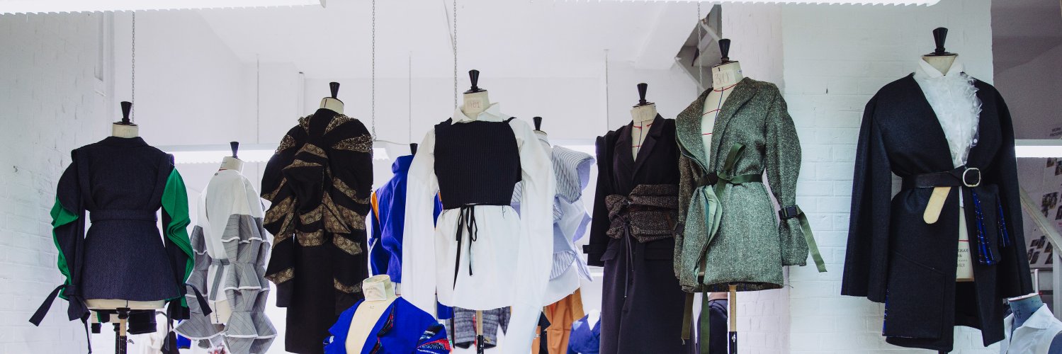 AtelierChardonSavard banner