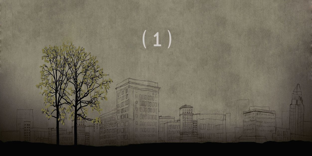 Rizka Khairina banner