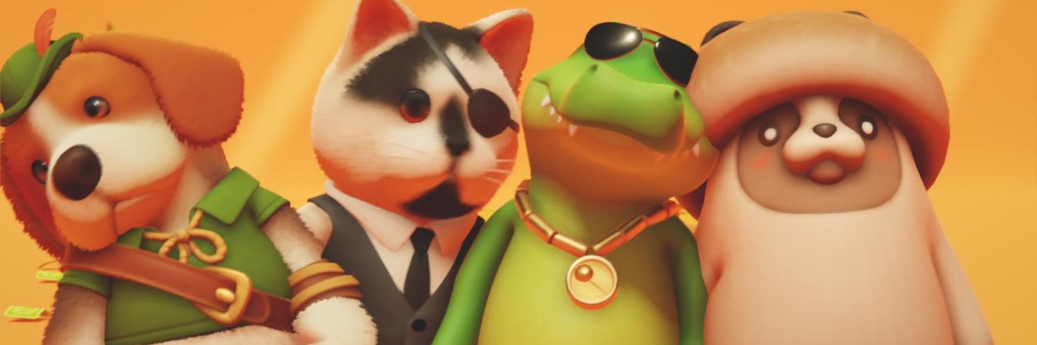 ラルフローレン banner