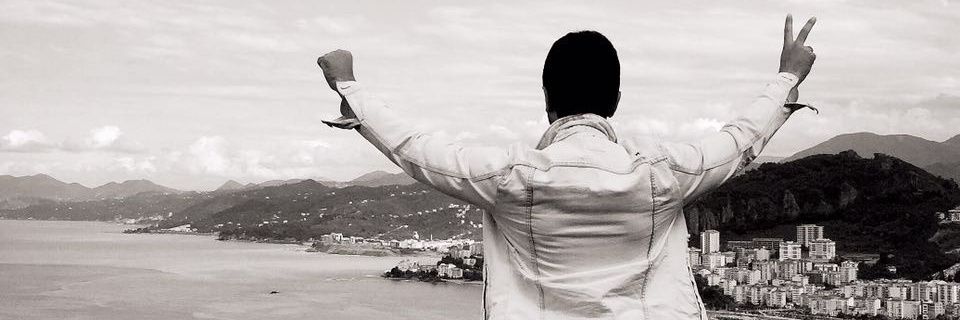 mehmeterd53's profile banner image
