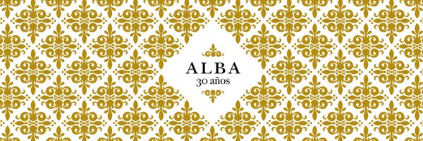 Albaeditorial Profile Banner