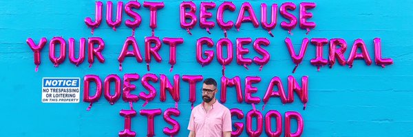 BLCKSMTHdesign Profile Banner