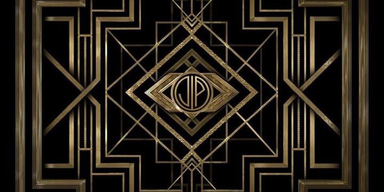 Lord_Jpeg's profile banner image