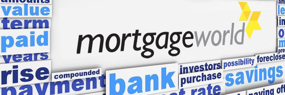 worldmortgage's profile banner image