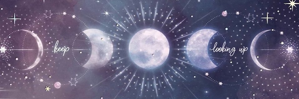 FigenGozener's profile banner image