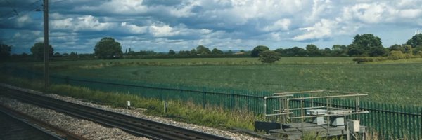 YA_Alenezi1 Profile Banner