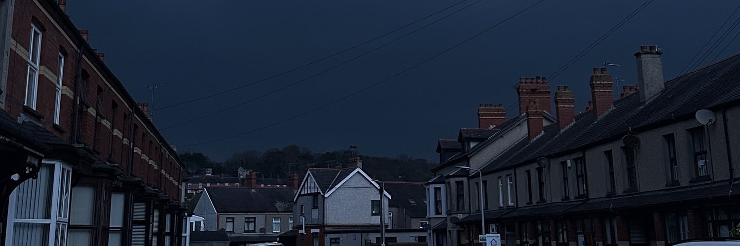 م.يوسف عبدالله المحيني banner