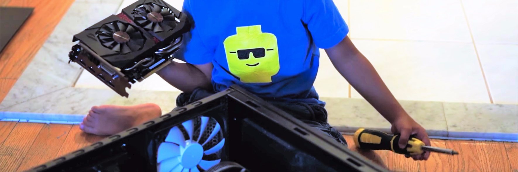 FixMyStuff_NYC's profile banner image