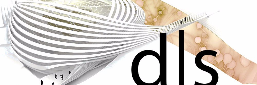 Mostafa El Ayoubi banner