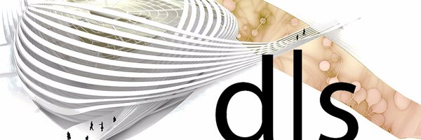 data_shapes Profile Banner
