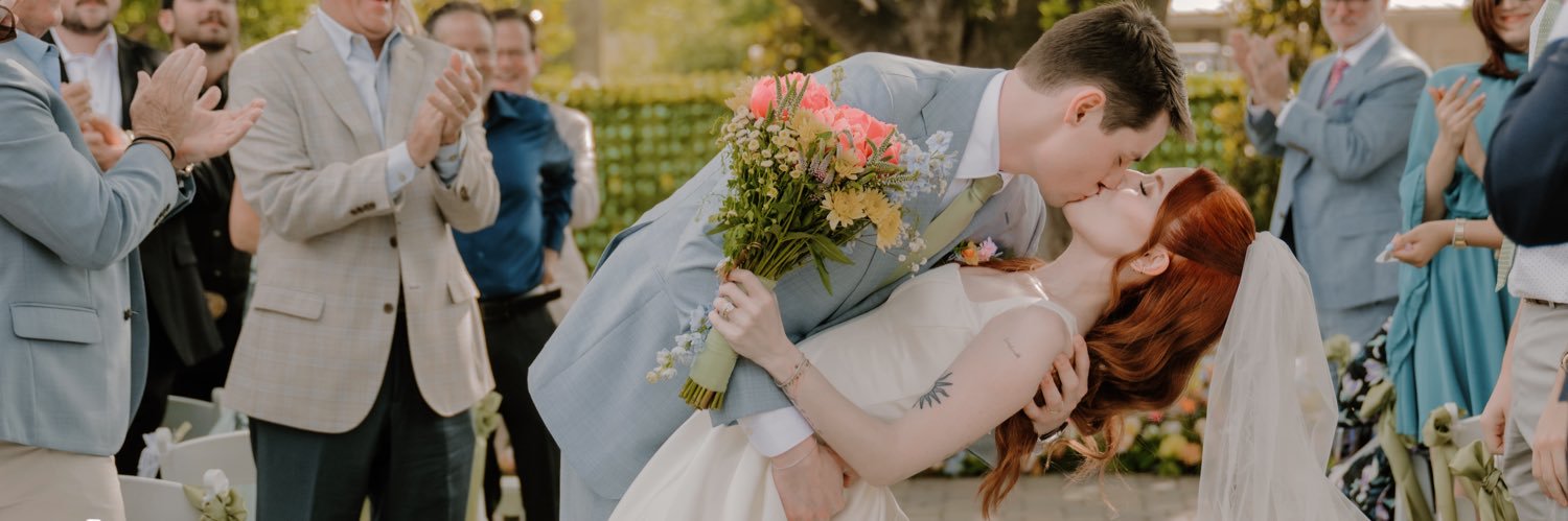 LexiCalabretta's profile banner image
