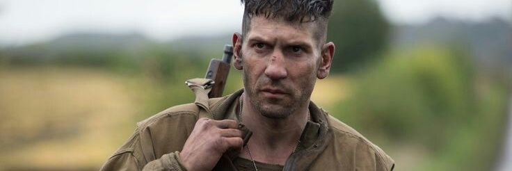 Cameron Phillips banner