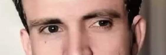LyesDAH's profile banner image