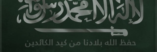 alhoigel's profile banner image