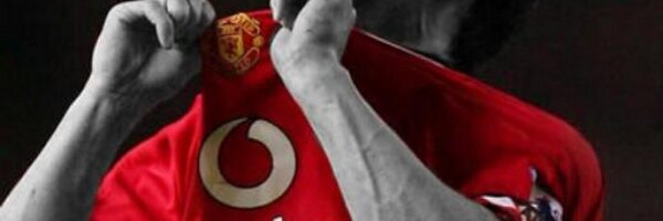 Ewaang Profile Banner