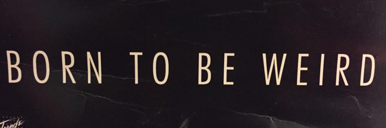 ReynoAllison's profile banner image