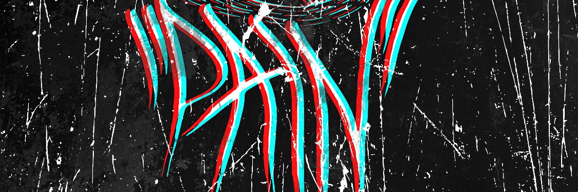 The Primordial 🔴 $noob banner