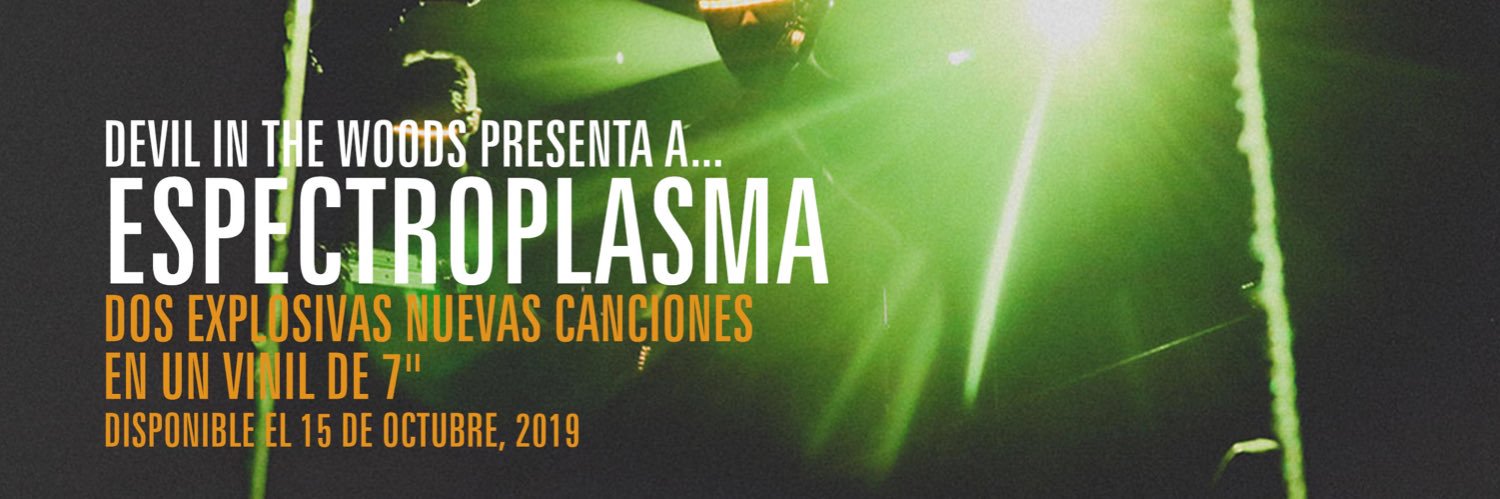 espectroplasma banner