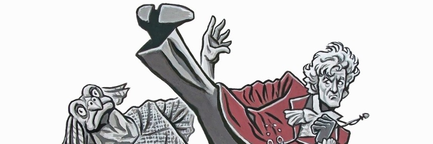 Swardy banner