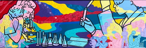 TangingAround Profile Banner