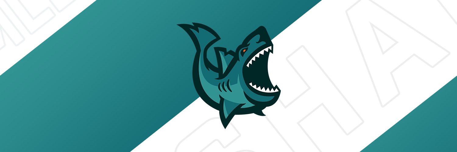 Sharks MLE banner