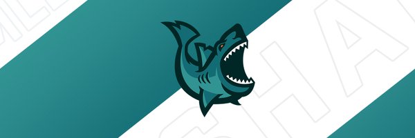 SharksMLE Profile Banner