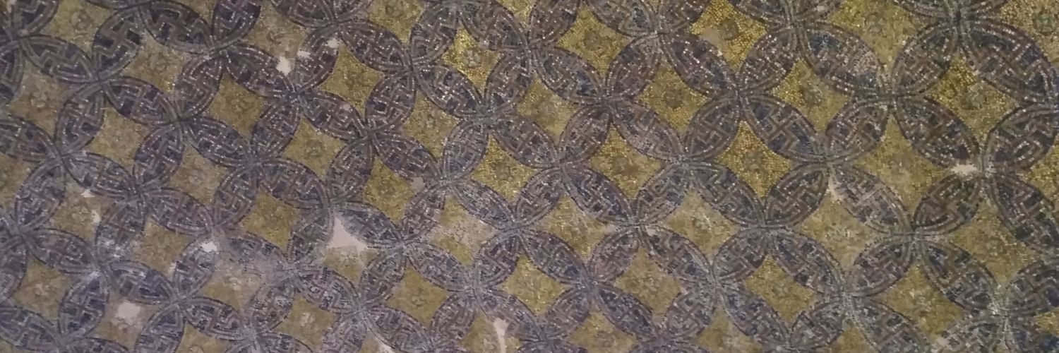 DimitrisAtticus's profile banner image