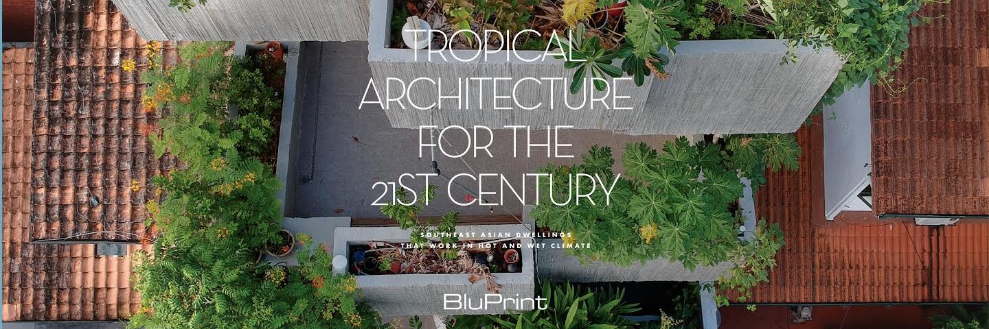 bluprintmag's profile banner image
