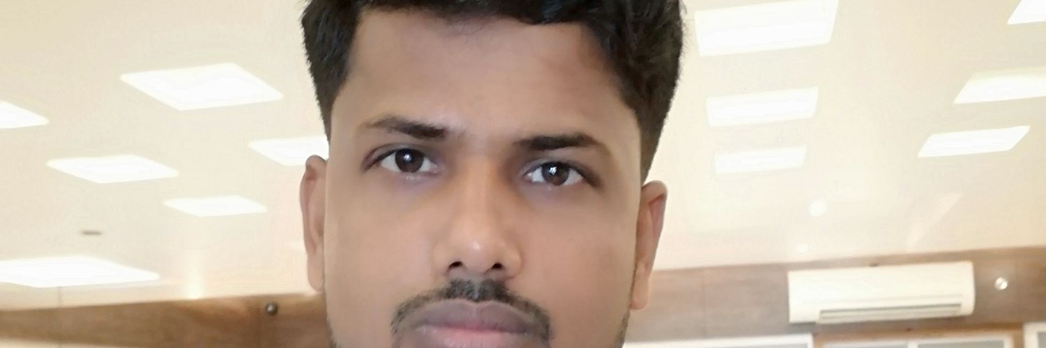 narayanthakur88's profile banner image