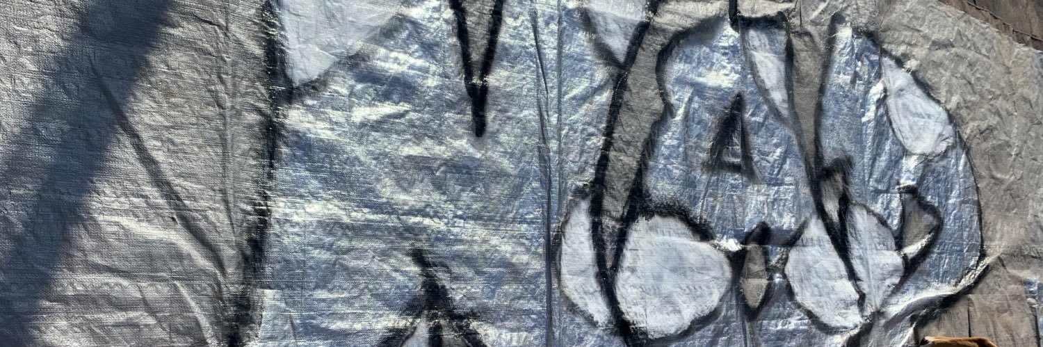 Joey Nap's banner