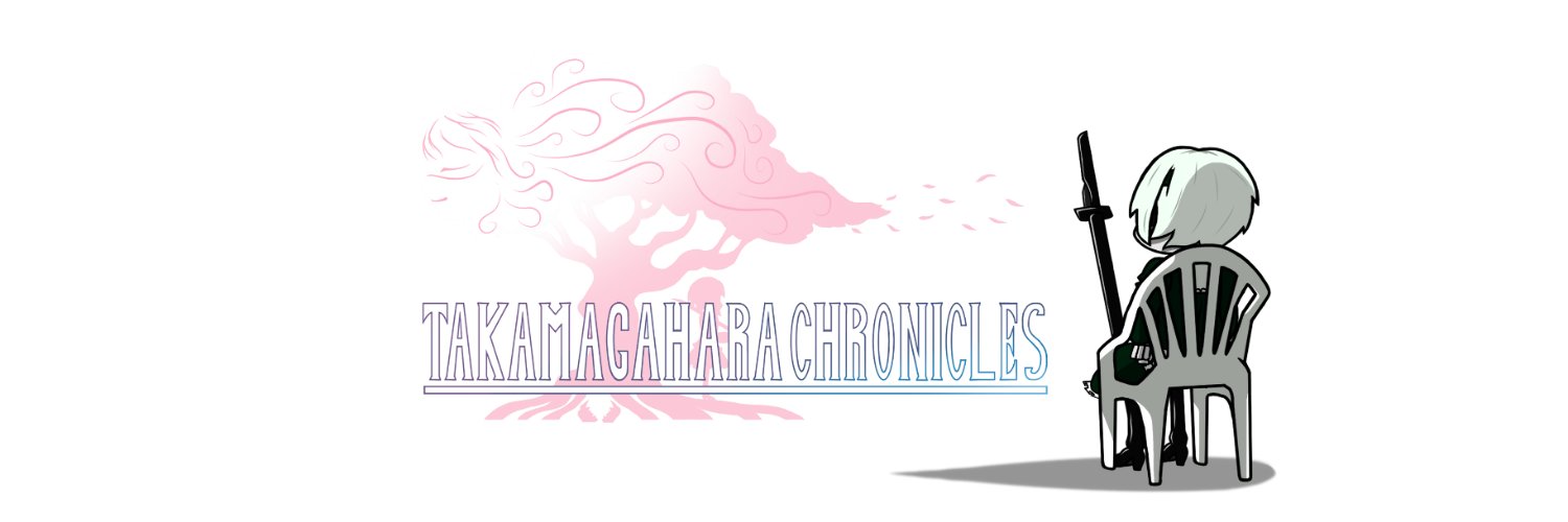 JustNight🆖/COMMS SOON banner