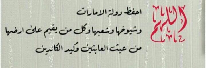 محمد بن سالم's banner