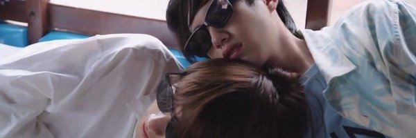 ieomnn Profile Banner