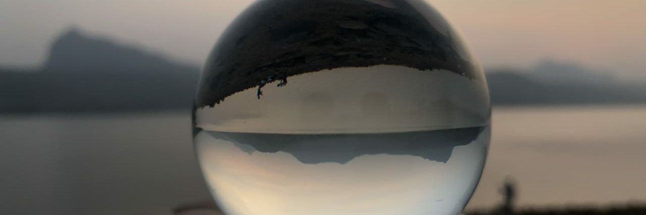 dishajain29's profile banner image