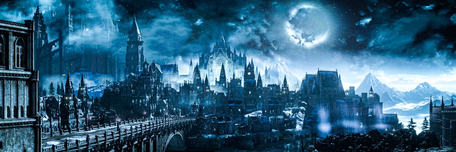 Ben banner