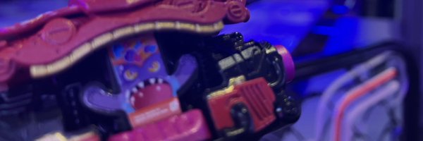 zerozerozeroha1 Profile Banner