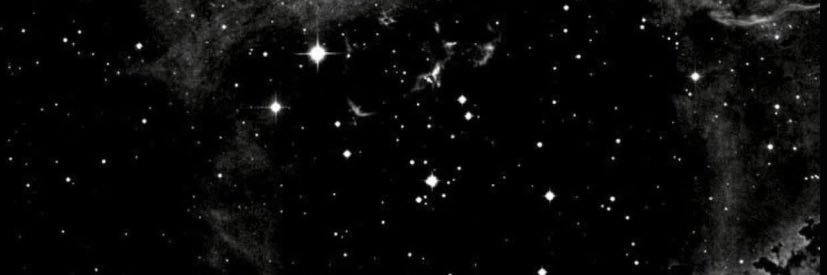 kaarengrb's profile banner image