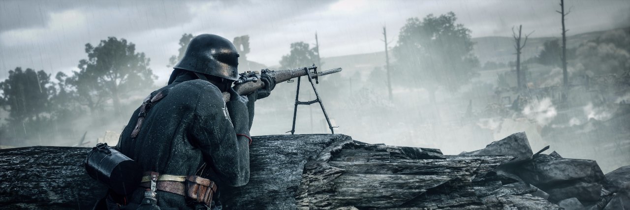 aldorodriguez69's profile banner image