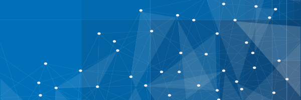 reversal_Js's profile banner image