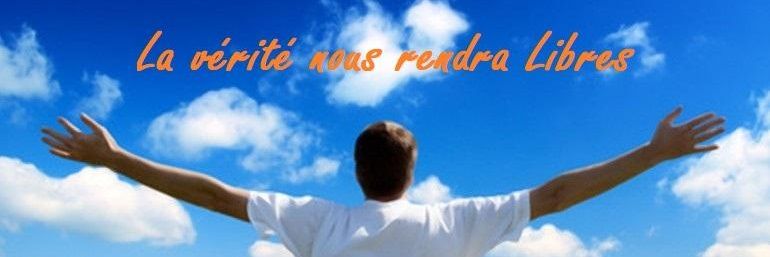 frgds's profile banner image
