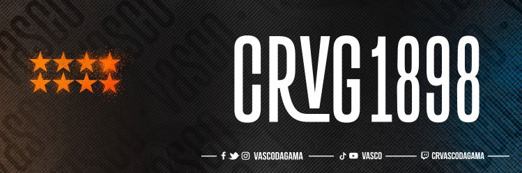 well_levado's profile banner image