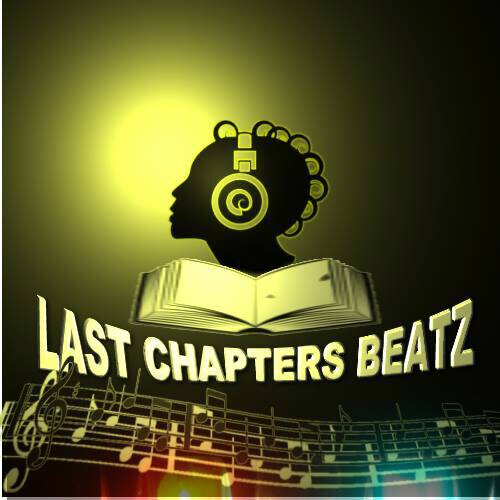 LastchapterB's profile banner image